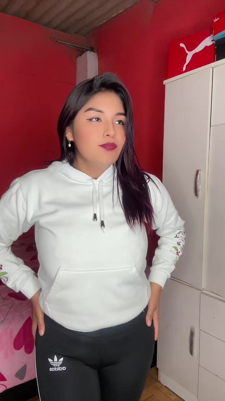 @emelin_0806