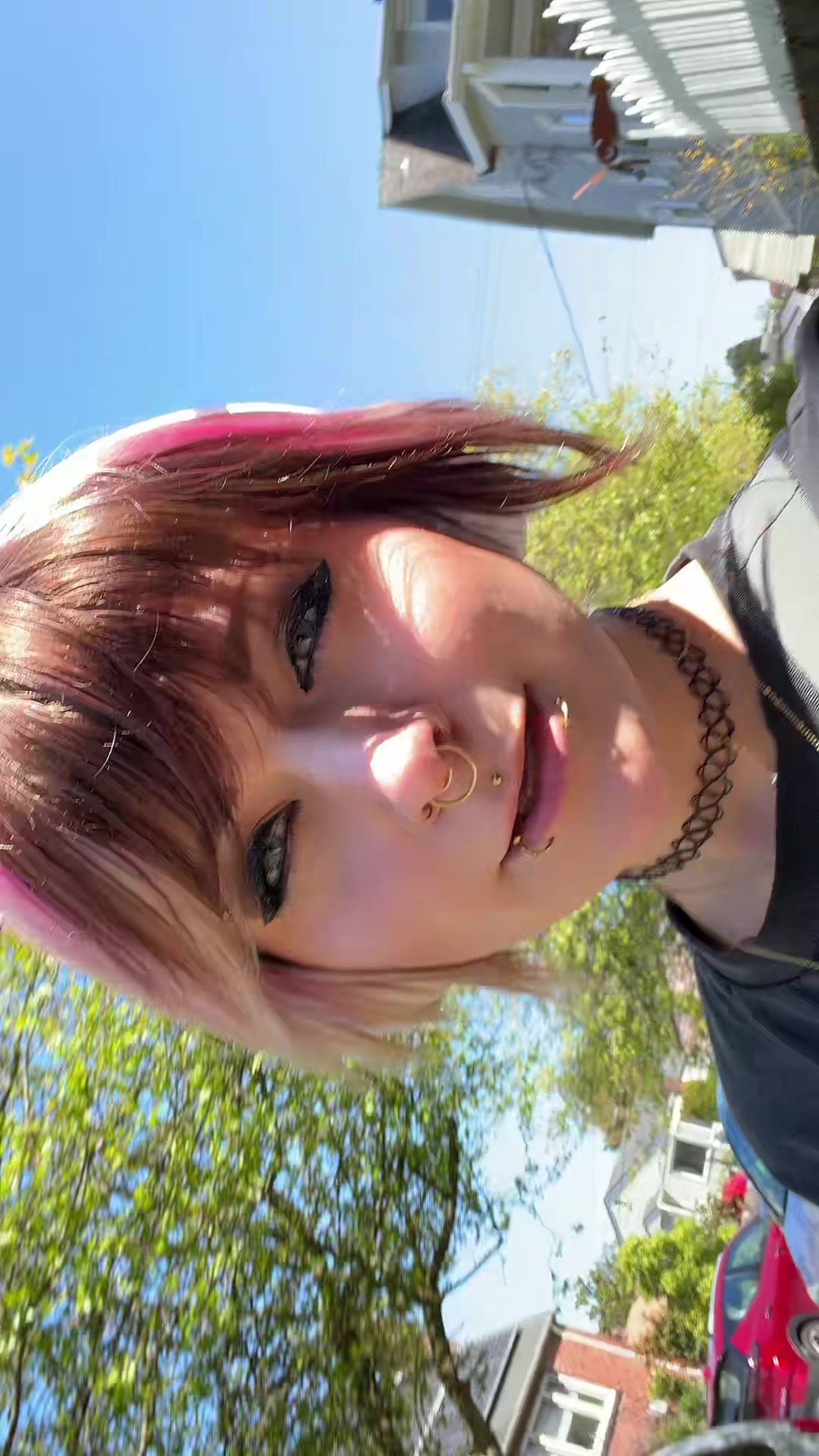 @ThemRedneckEmos