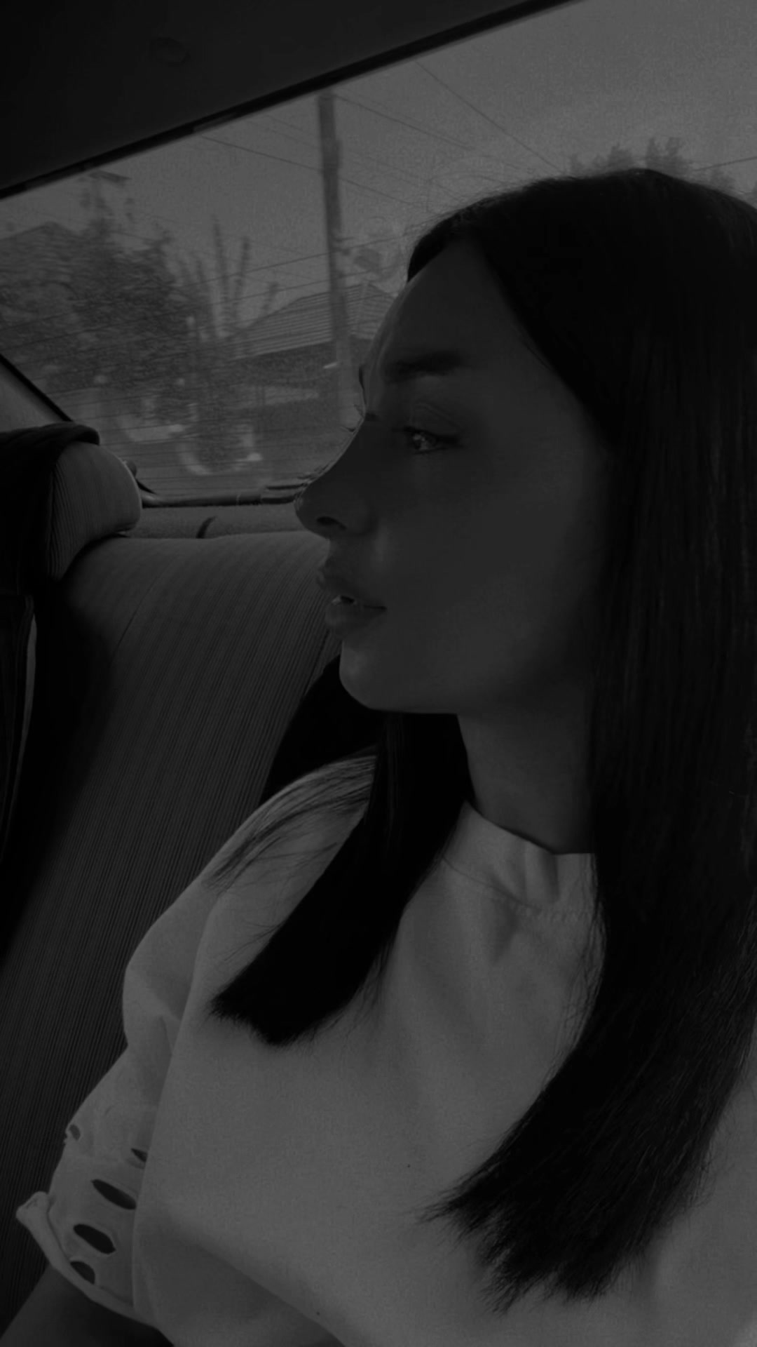 @Syuzi🤍Hro_555
