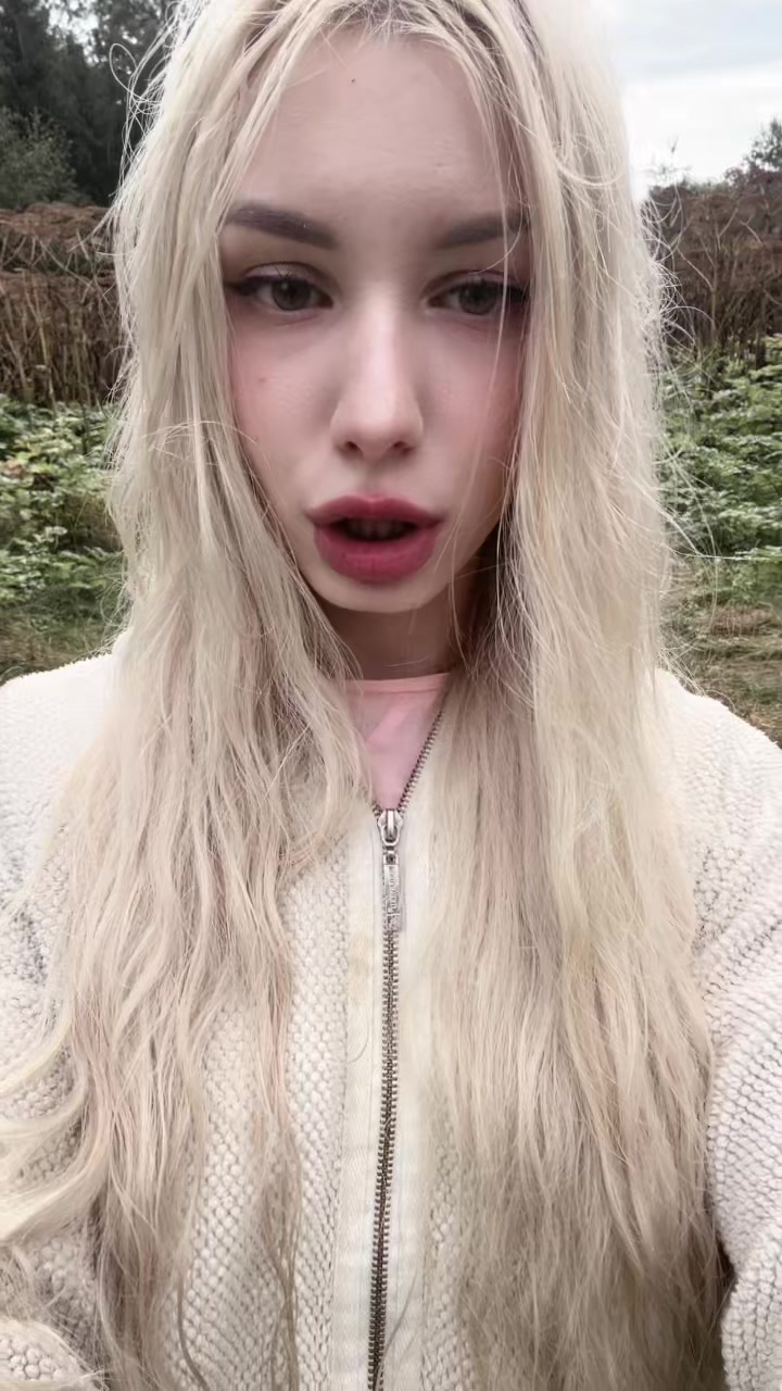 @снежинка