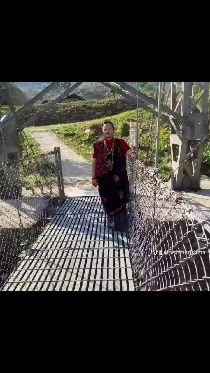 @Lalita Gurung