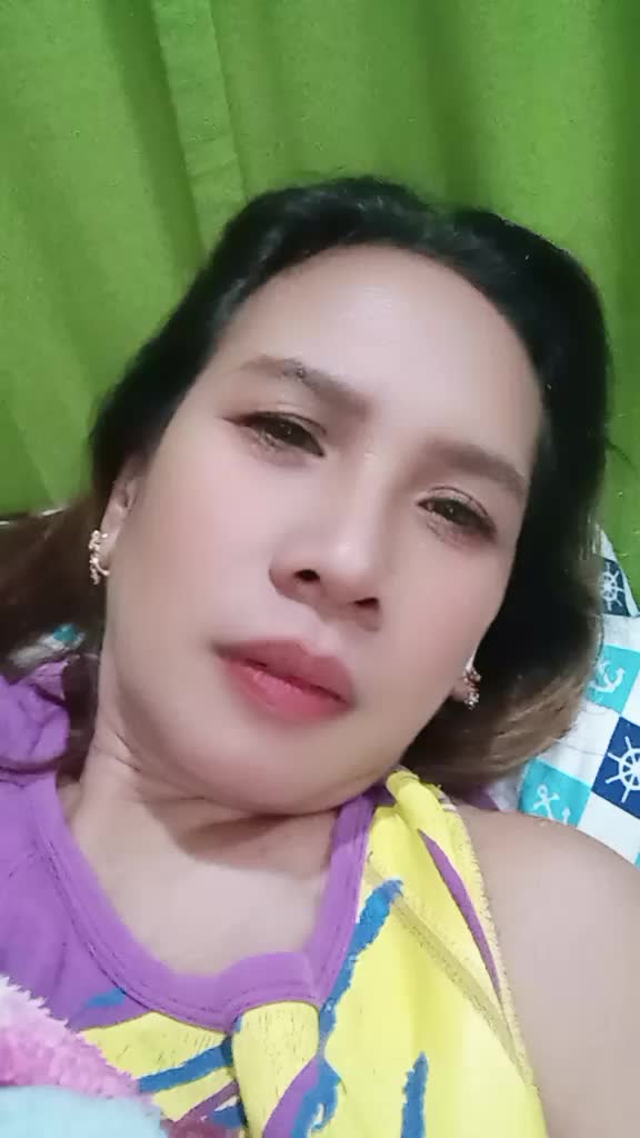 @bawal ngani