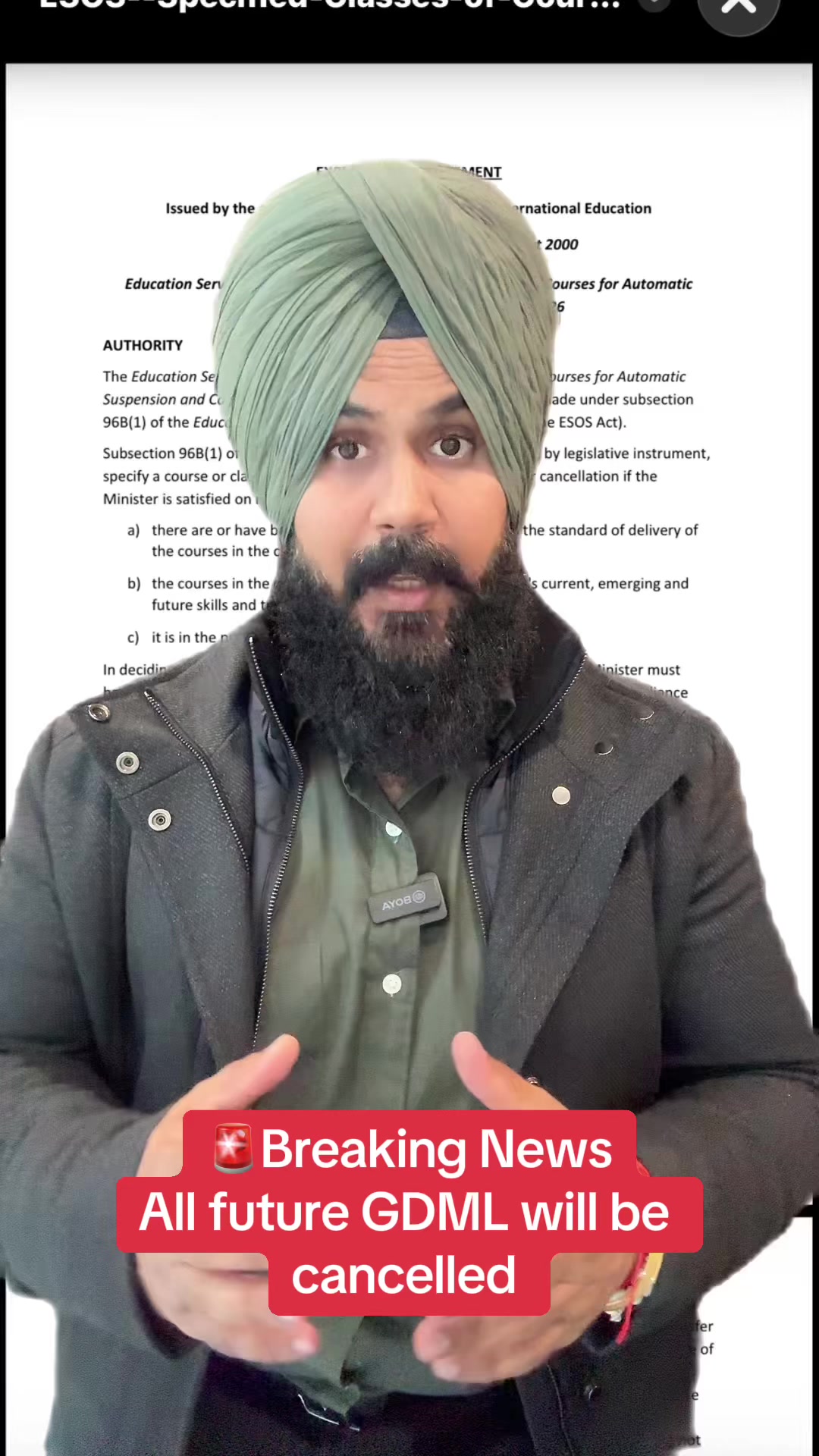 @JASSAL GROUP ✅