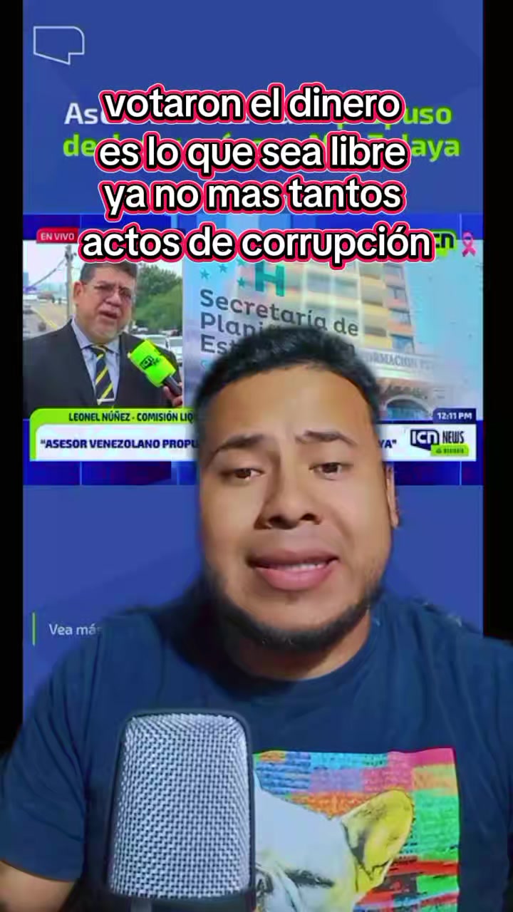 @mauroHD
