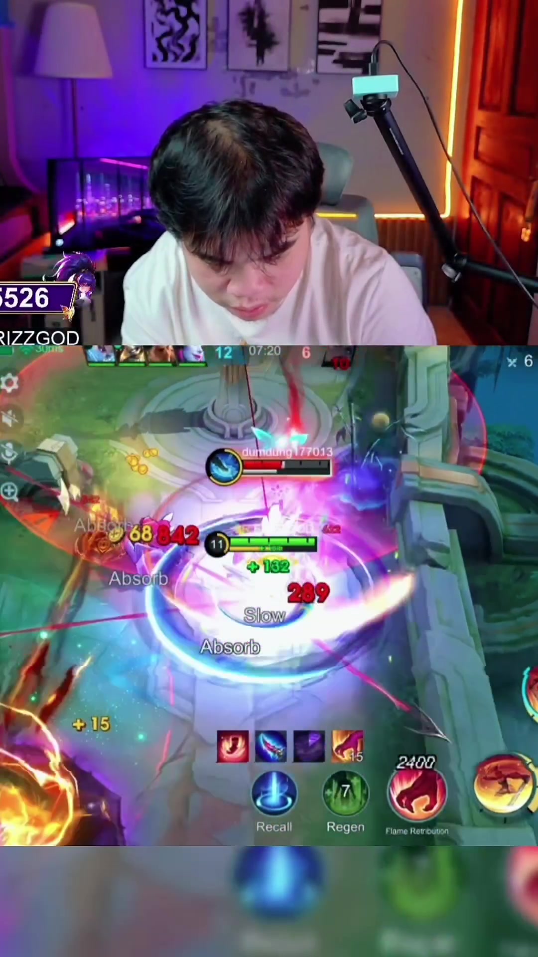 @FrizzGOD