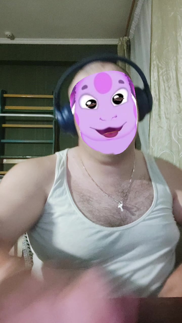 @Бодя Епік