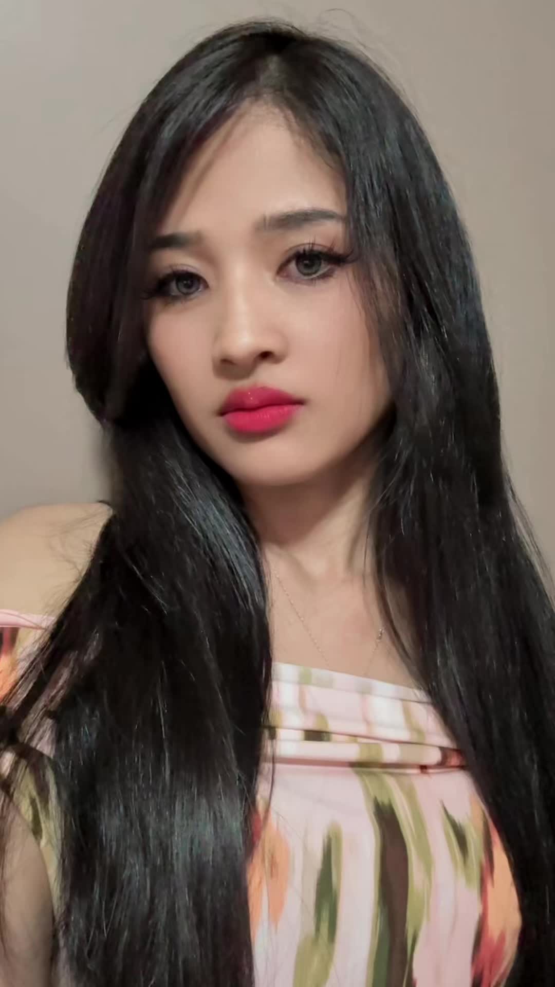 @meyneangsyna8🇰🇭❤️🇨🇦