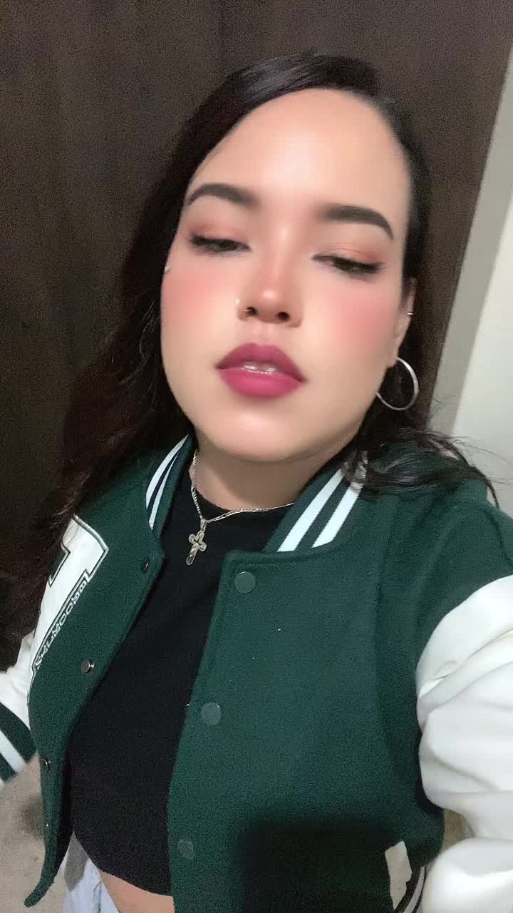 @Alondra 🦋