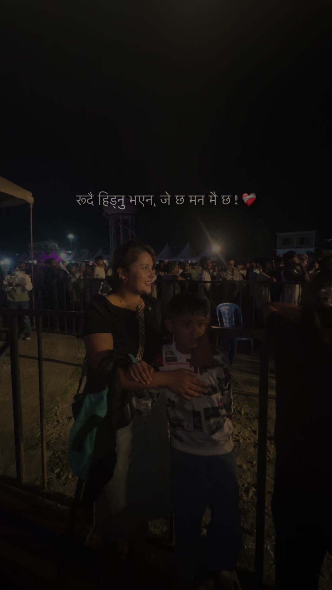 @हिरा 💕S…🫶..H