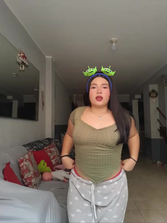 @VALERIA
