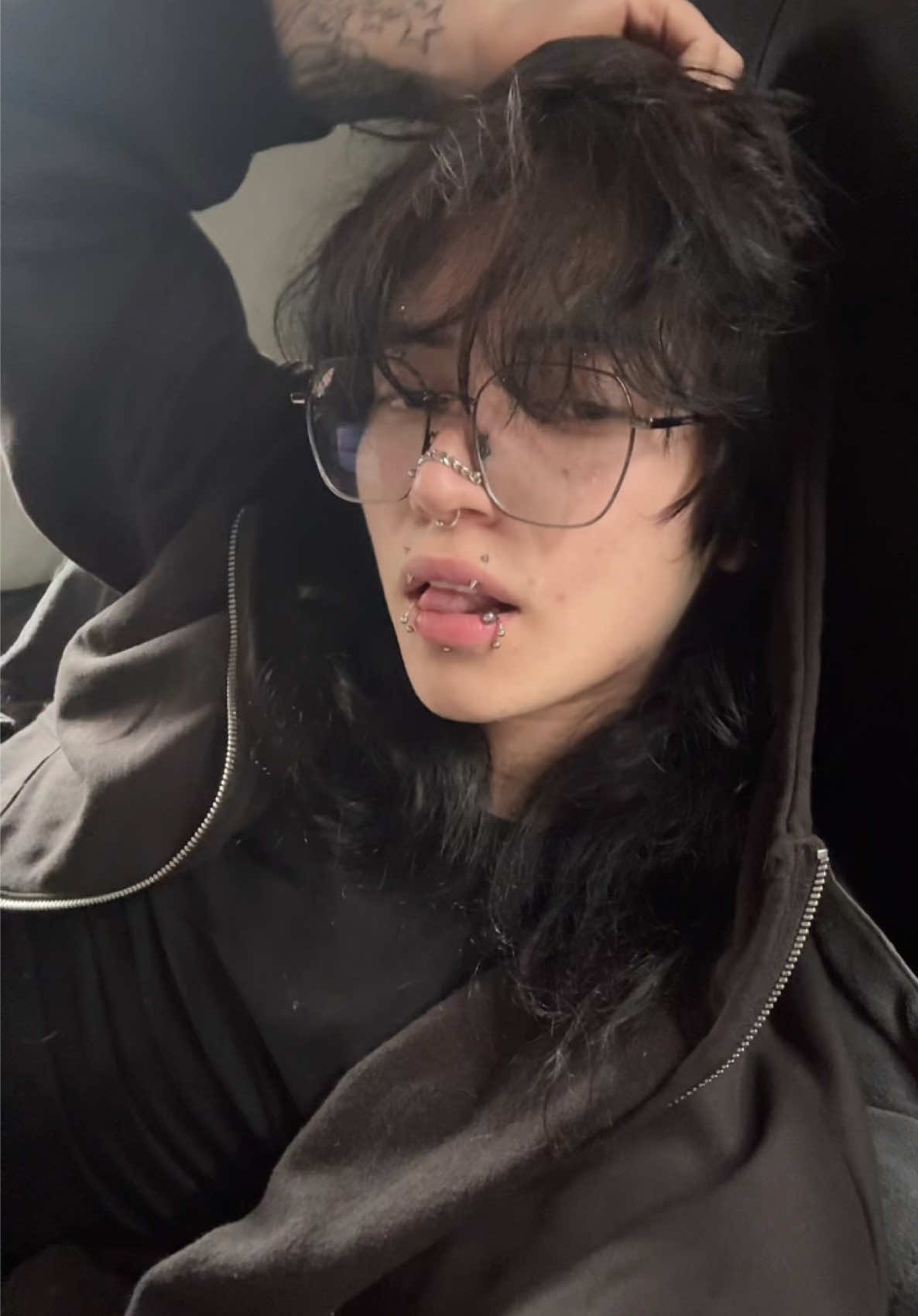@𝑬𝒕𝒉𝒂𝒏🦇