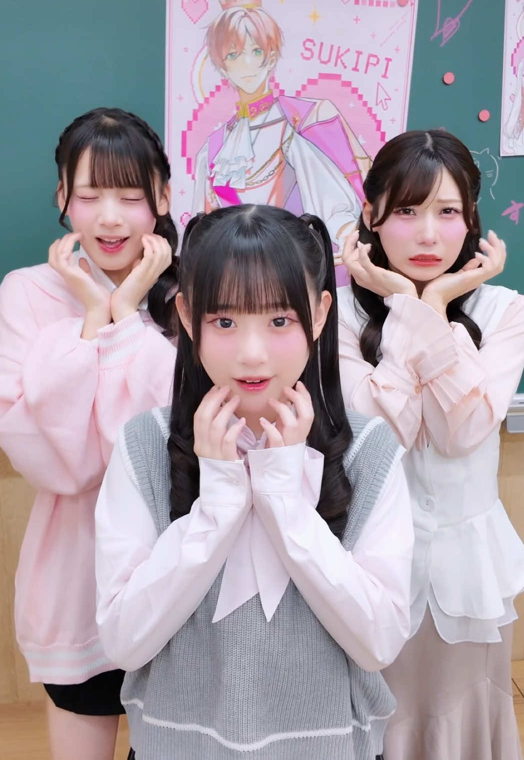 @のんふぃく!