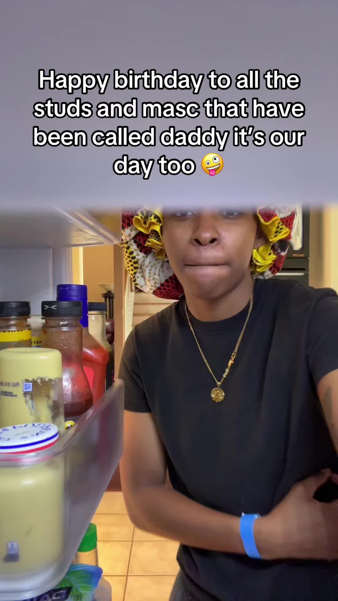 @JaiBae❤️&zwj;🩹