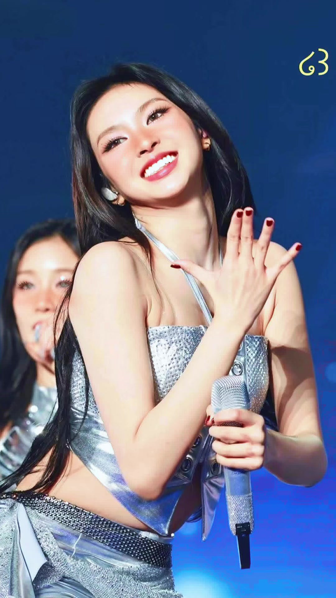 @미아