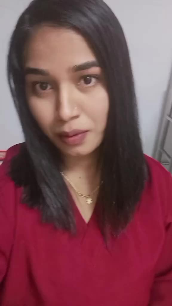 @Bhagya36721