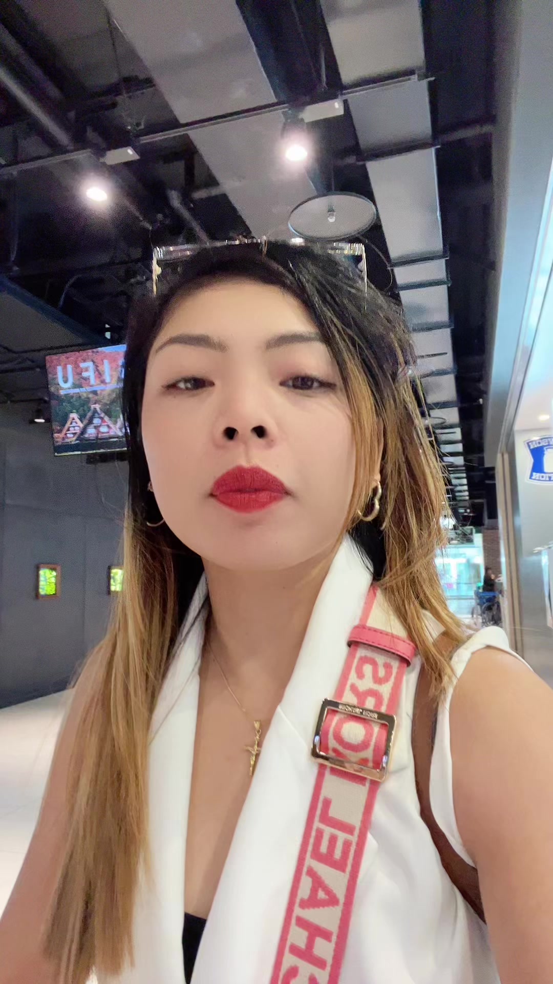 @jhoan amour🇵🇭🇯🇵🇸🇰🇫🇷