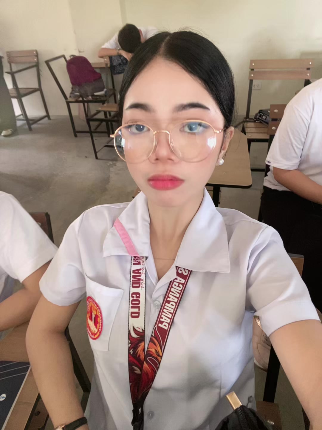 @AJ