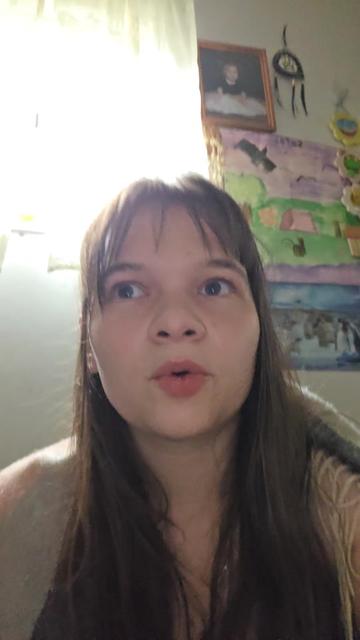 @sarah