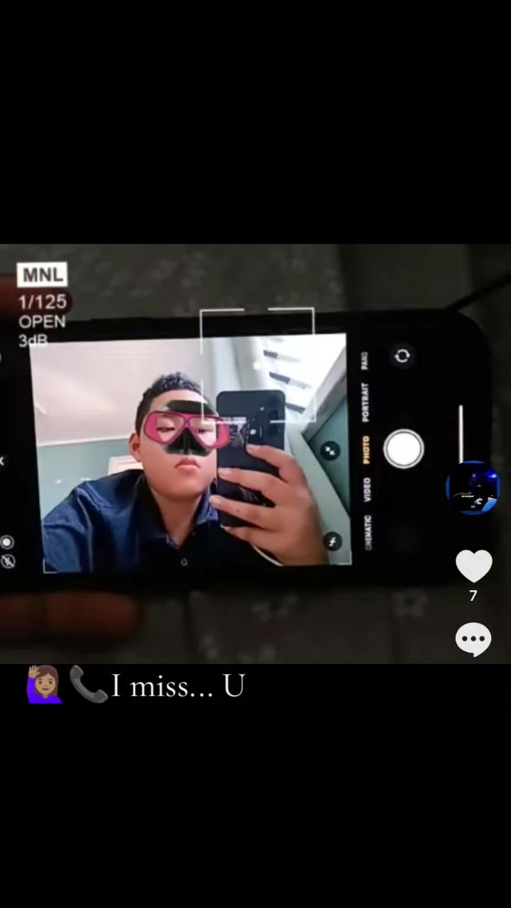 @.....