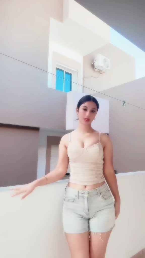 @🦋 Hajer rezgui 🦋