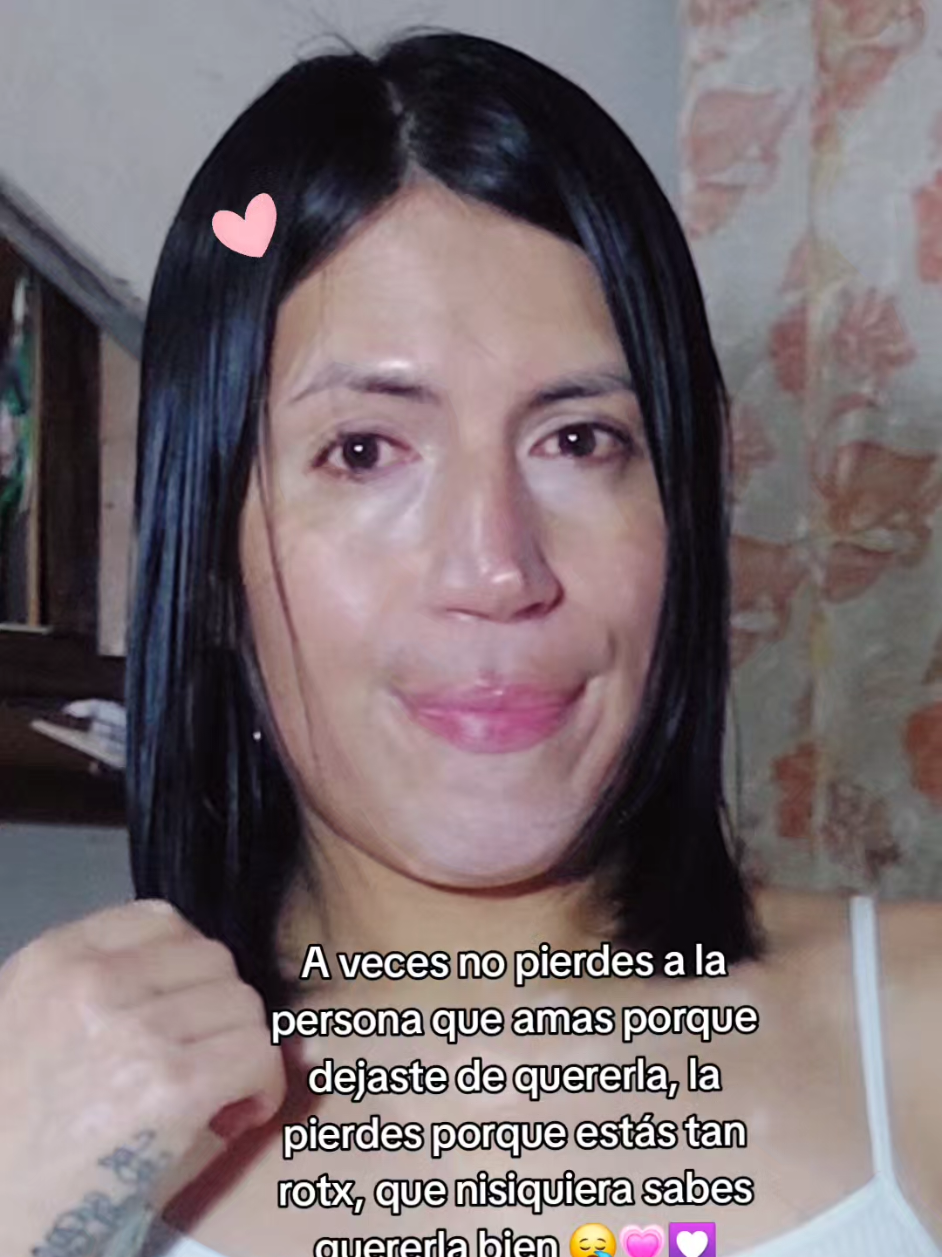 @Valentina Bravo Caguana 🏳️⚧️