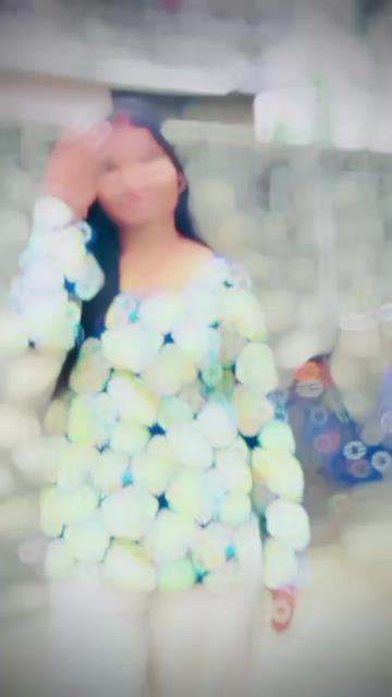 @♡ Ꮇʀ_ᴋᴜꜱʜ ♡⛎