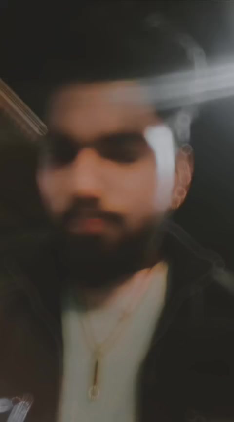 @𐌀𝚍𝒾ŝ&sigma;ח 𝙔𝕠ũก&atilde;𝘴 🙃😊