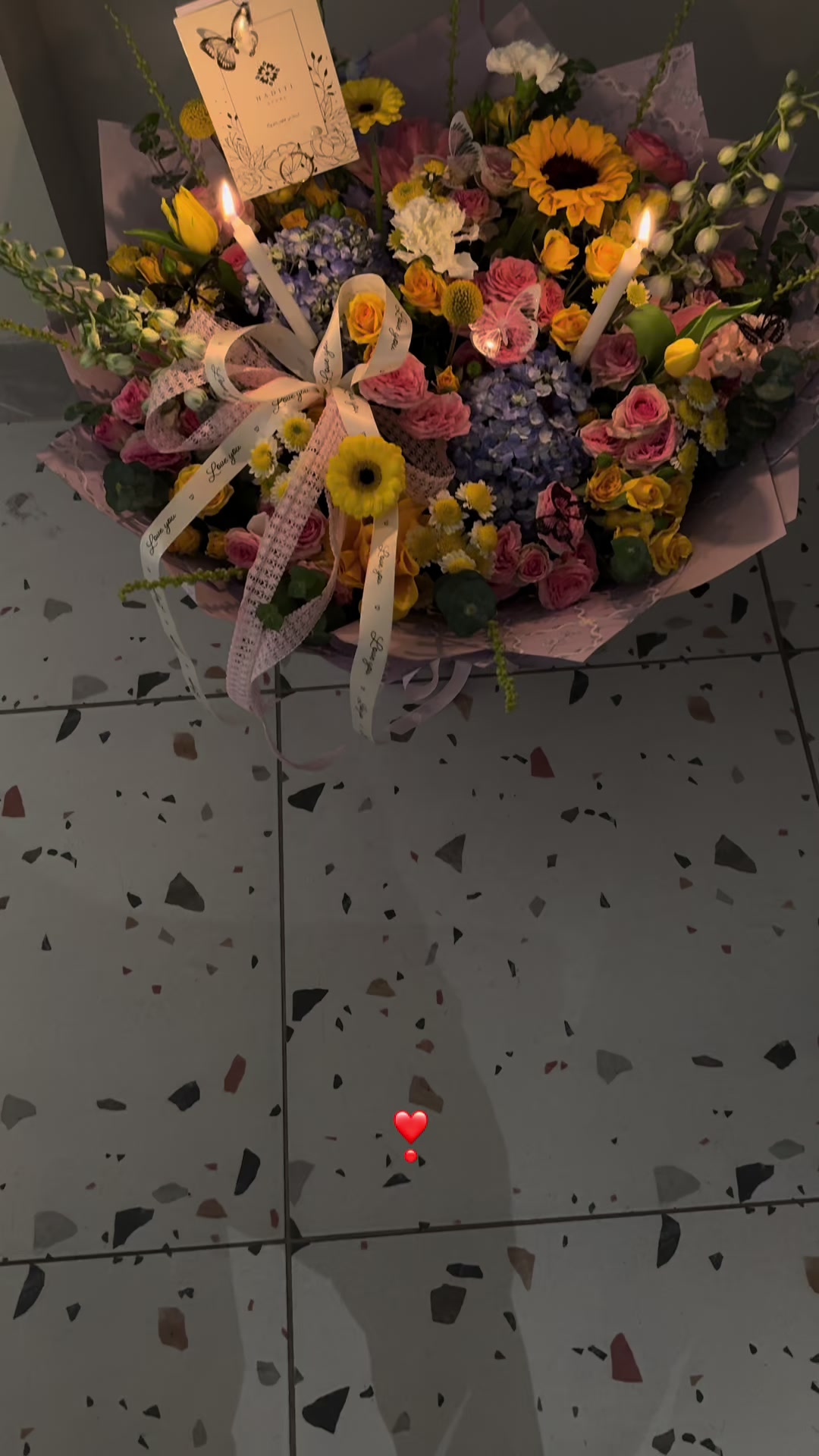 @هدايا جدة | Jeddah gifts