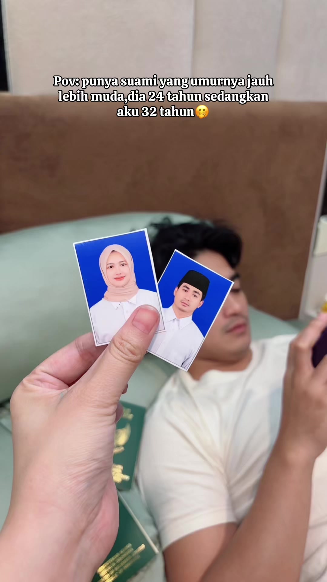 @liyaarasyaaa