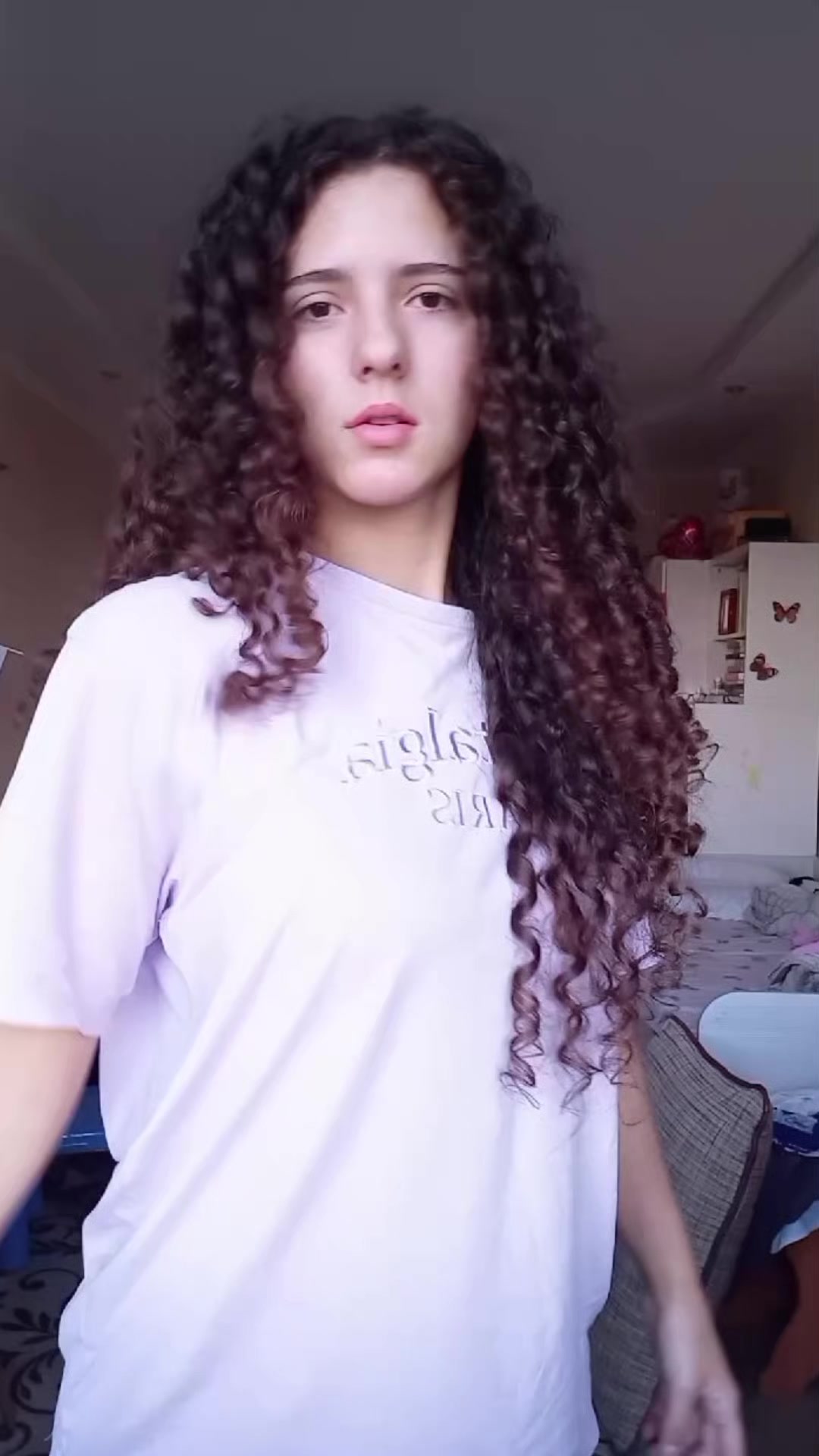 @vks
