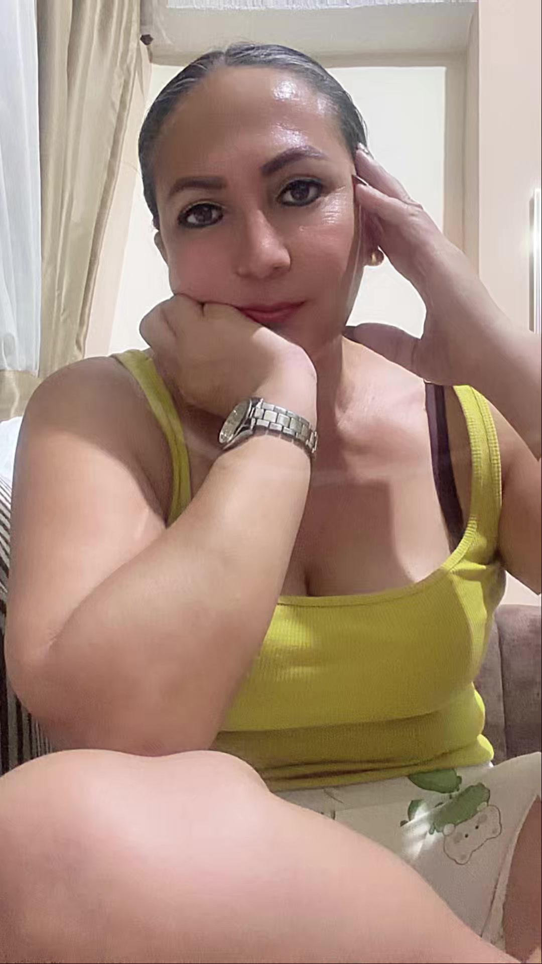 @siXma