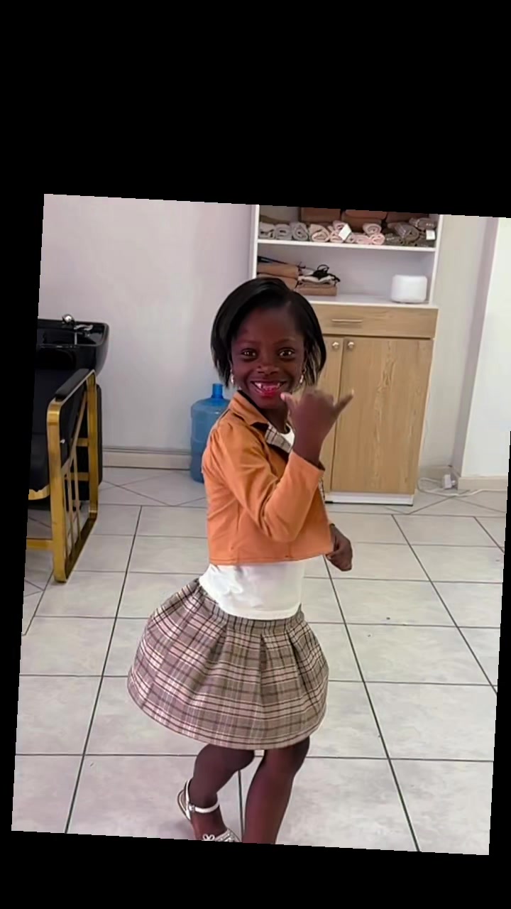 @Yeana🥰🥰