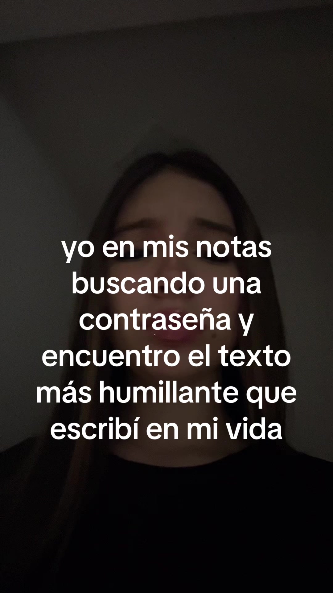 @Mena
