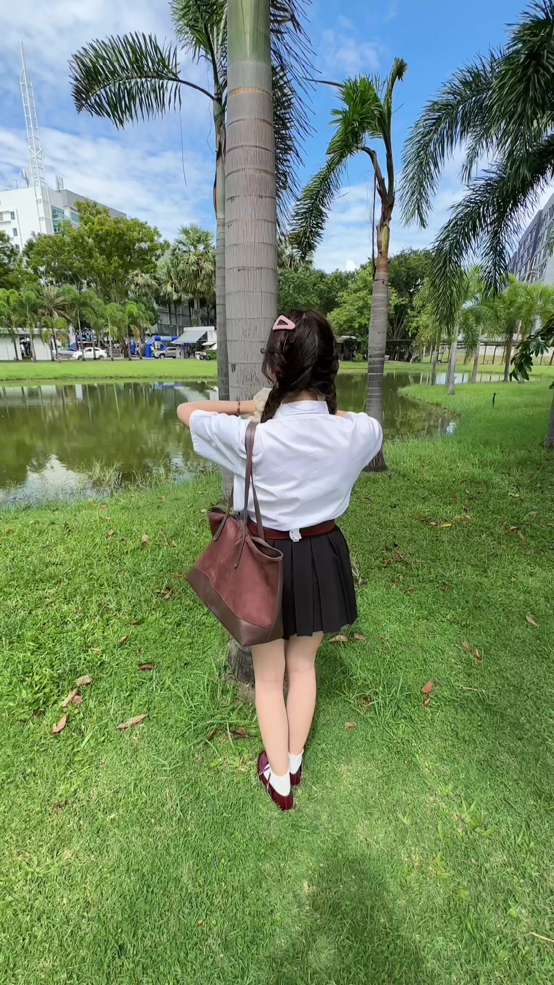 @ยัยชิโน🏸🐱