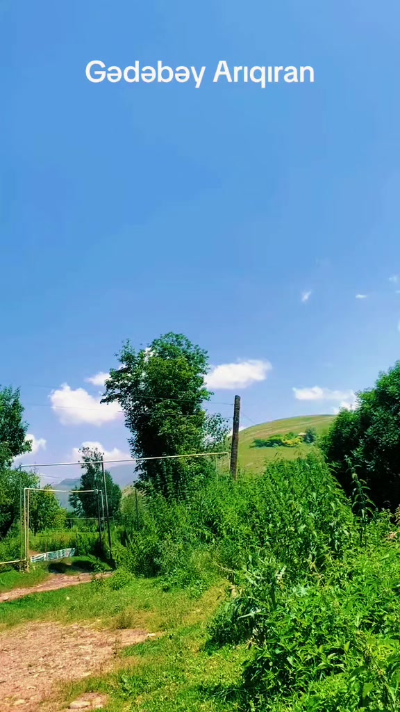 @Anar_Əliyev
