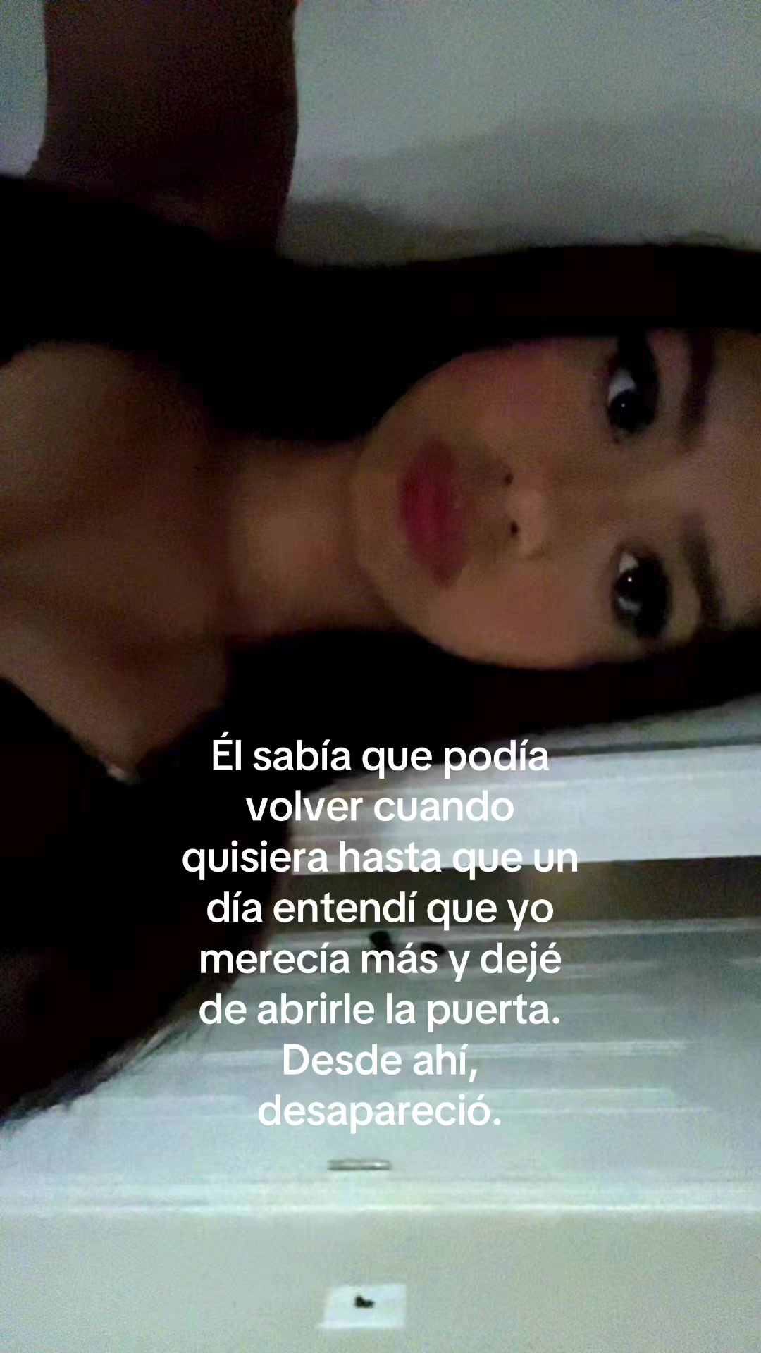 @imyyei