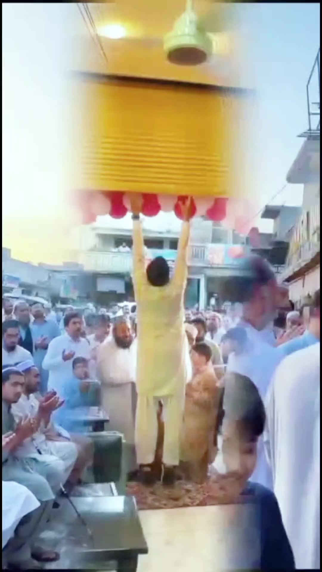 @🦅 مندوری Muhammad