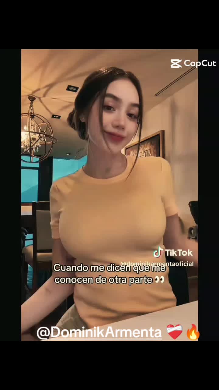 @cunado_yt quiero mucho