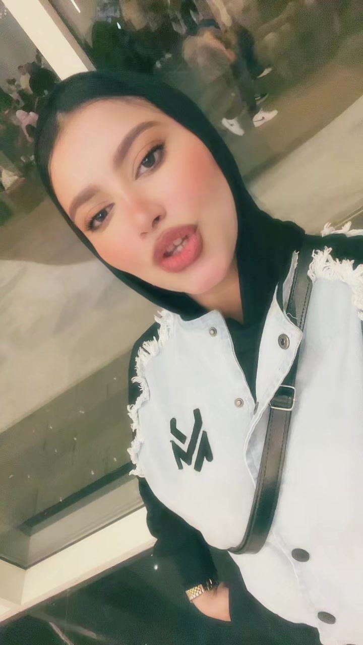 @Roaaabobakr__