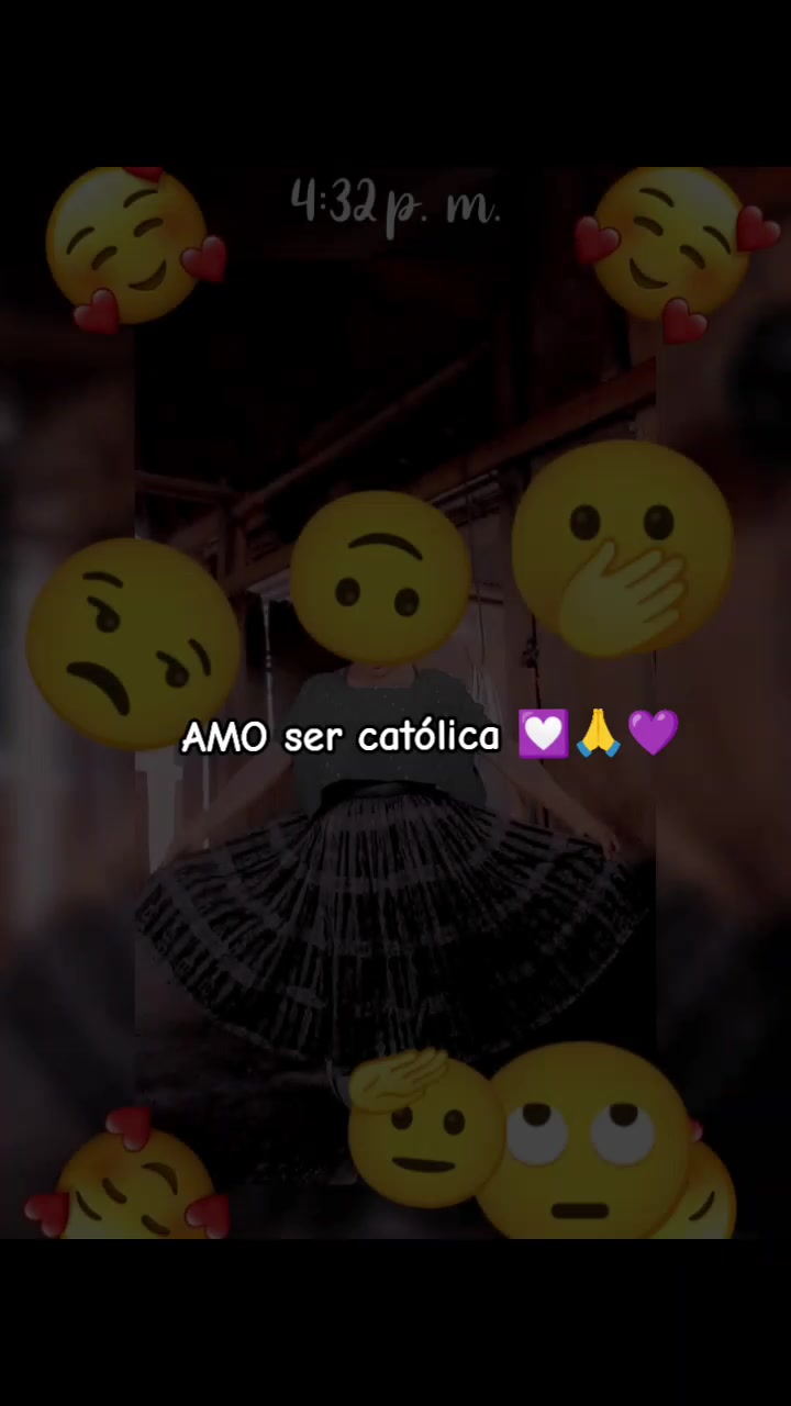 @AMOR carlos😍😍