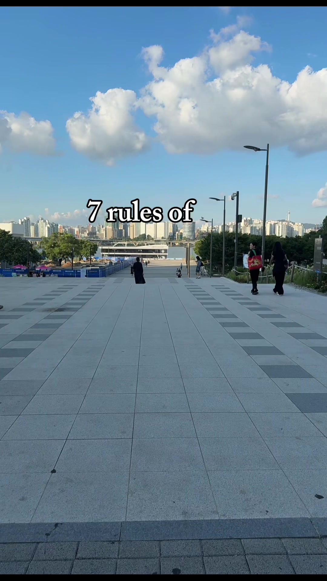 @Mr. Jun Woo