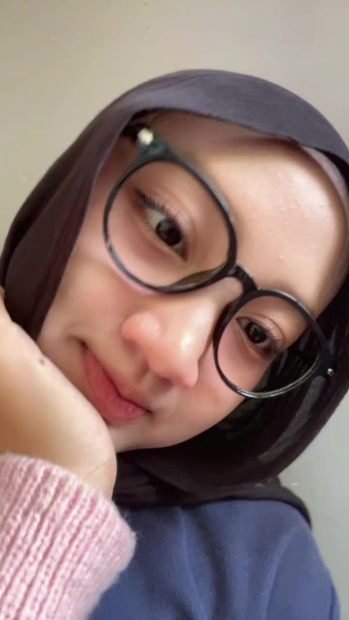 @suraz
