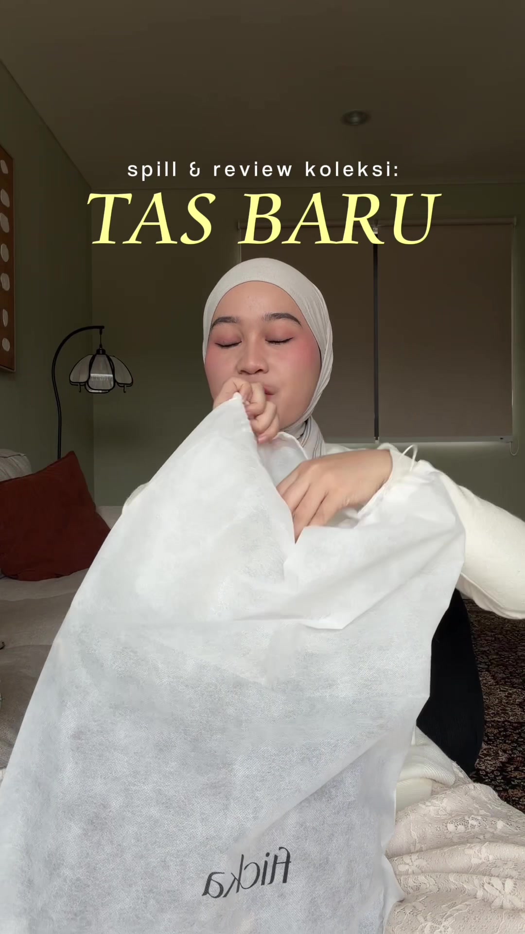 @Firyal
