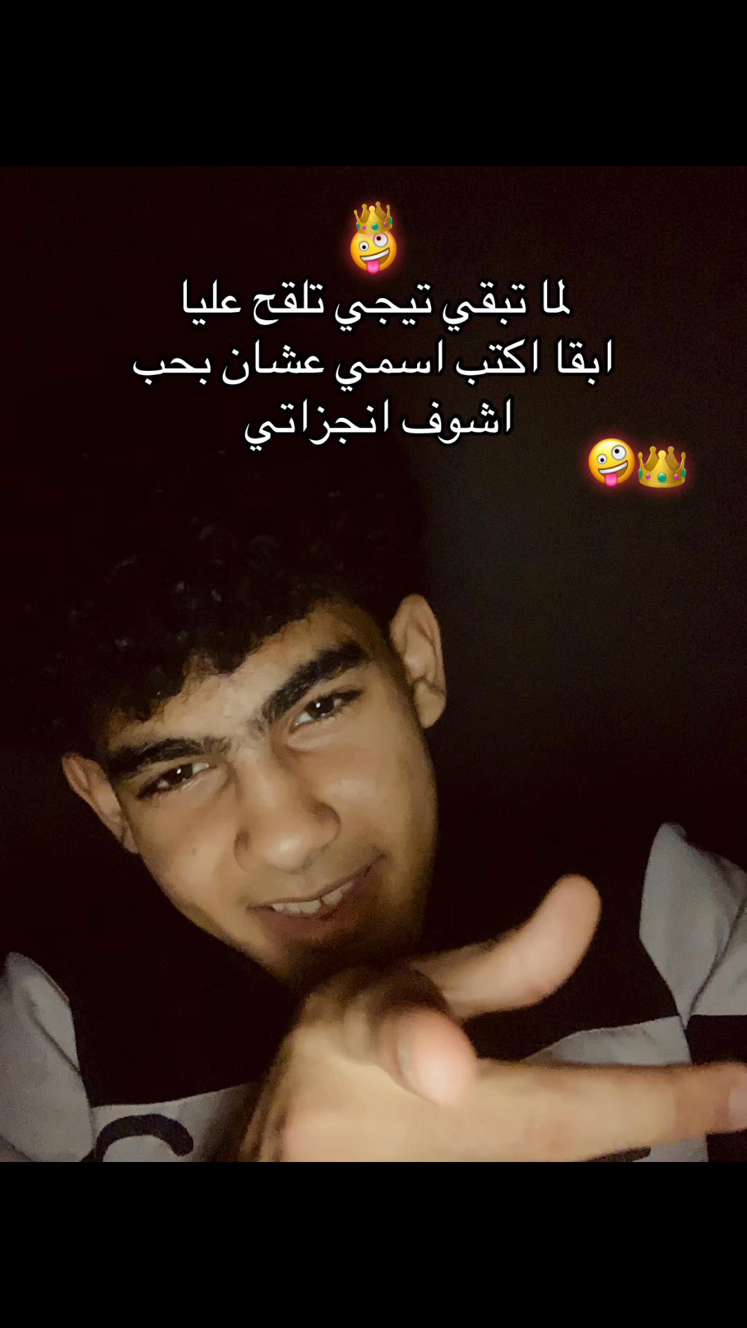 @B O L A"