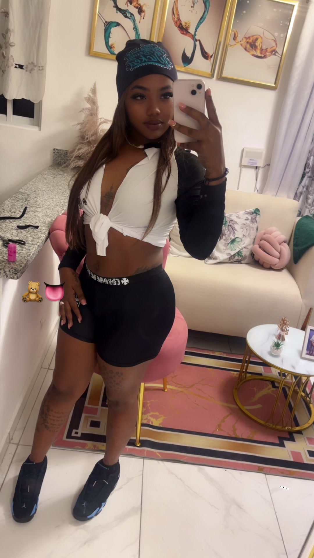 @mabelindira0