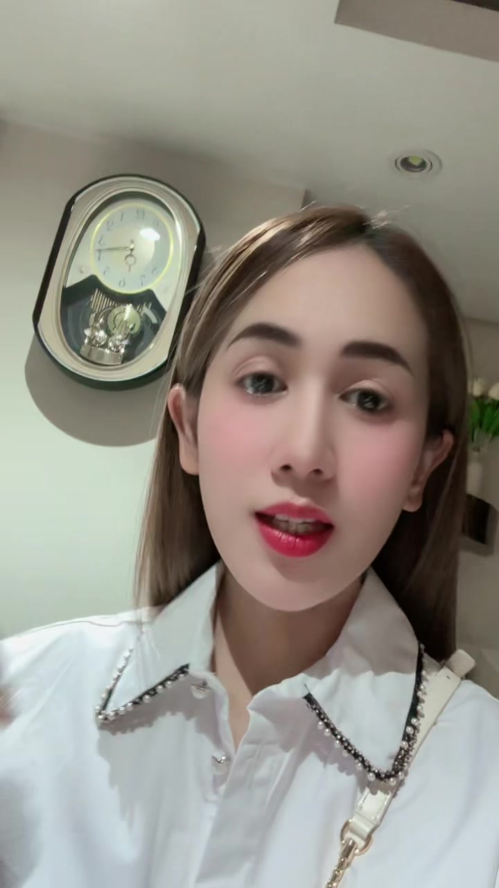 @林俐筑✈️