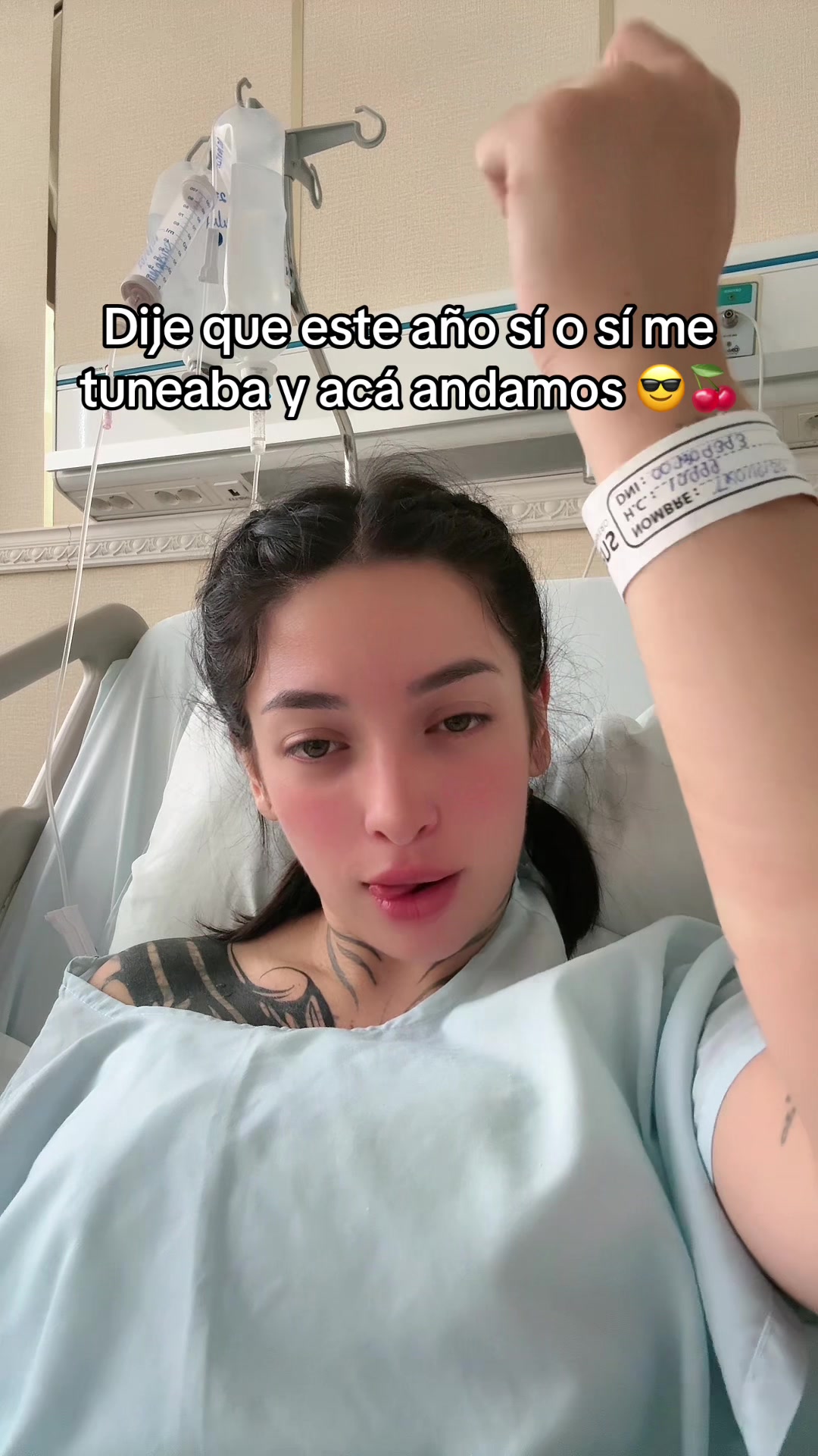 @Maríajuana 🇦🇷
