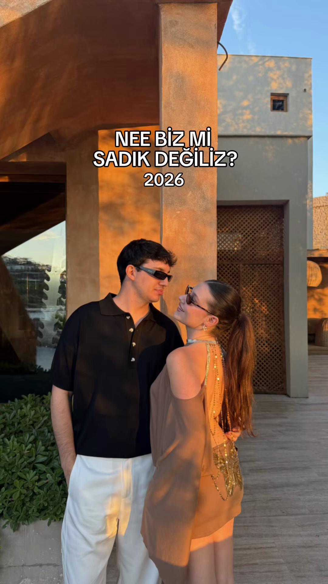 @doğa