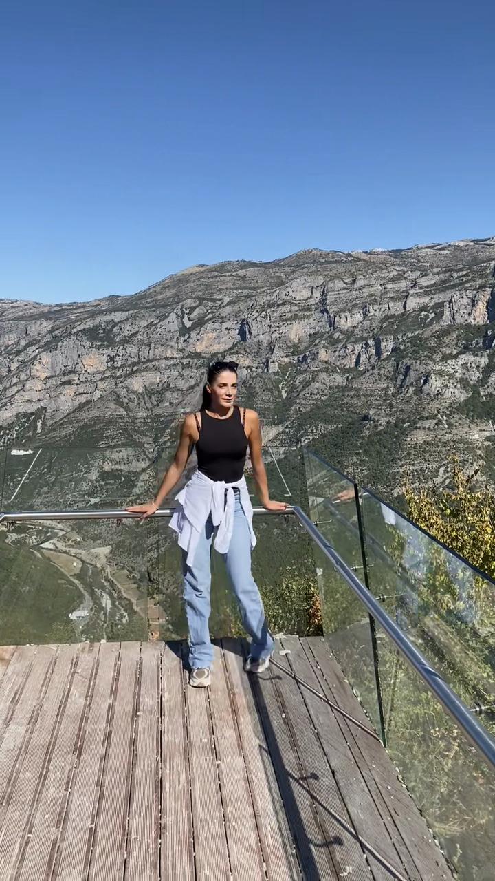 @Eda harka