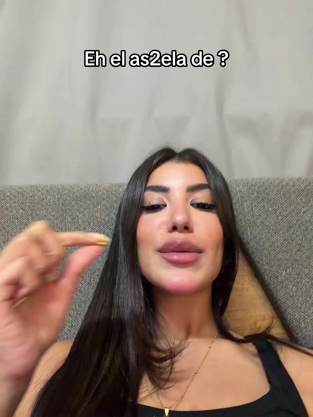 @Mayar.